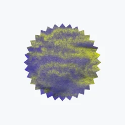 Robert Oster - Fountain Pen Ink - Signature - Cosmic Swirl