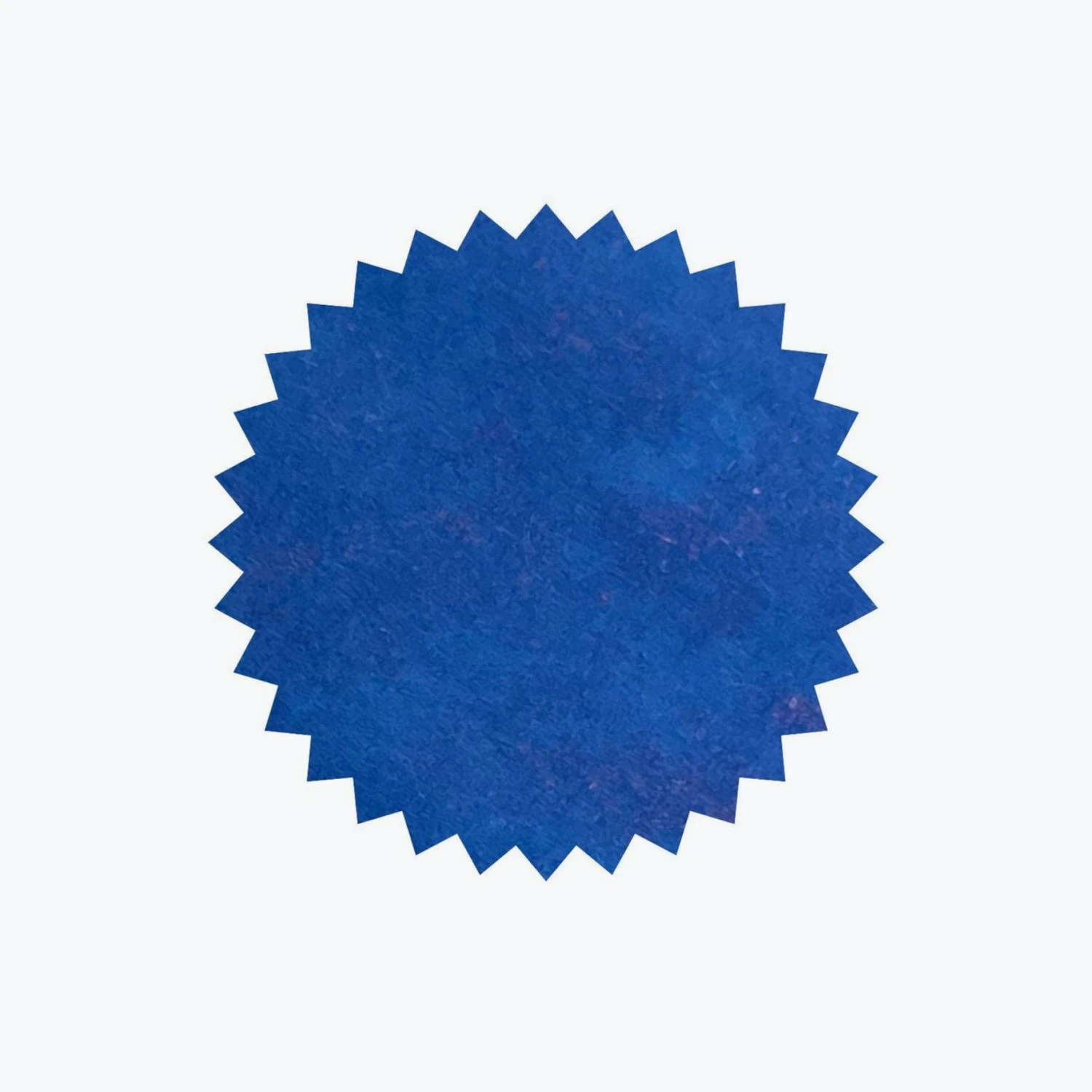 New Arrivals Robert Oster - Fountain Pen Ink - Signature - Kids On The Block™ 4 New Arrivals Robert Oster - Fountain Pen Ink - Signature - Kids On The Block™