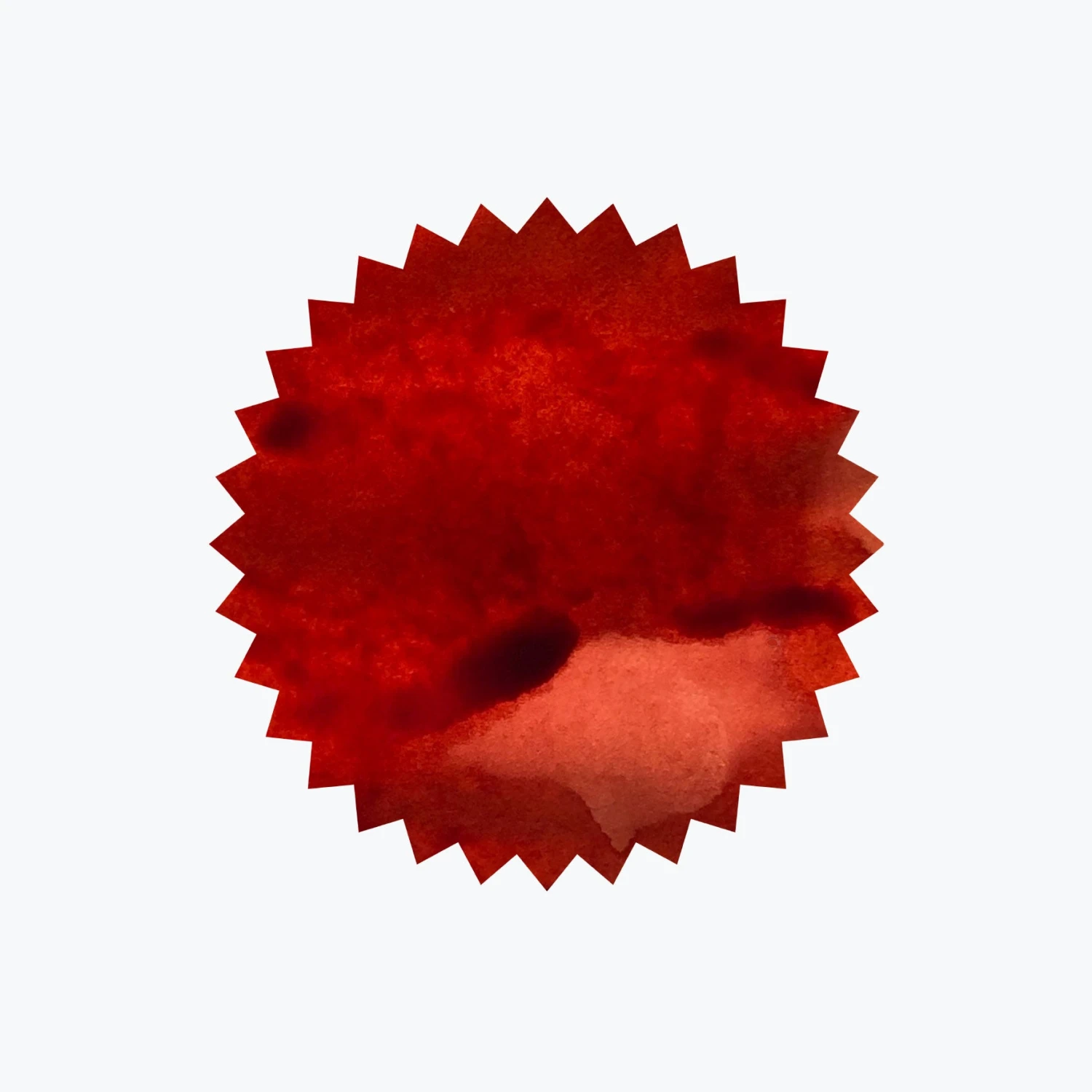 Robert Oster - Fountain Pen Ink - Signature - Direct Sun Fountain Pen Inks 4 Robert Oster - Fountain Pen Ink - Signature - Direct Sun Fountain Pen Inks