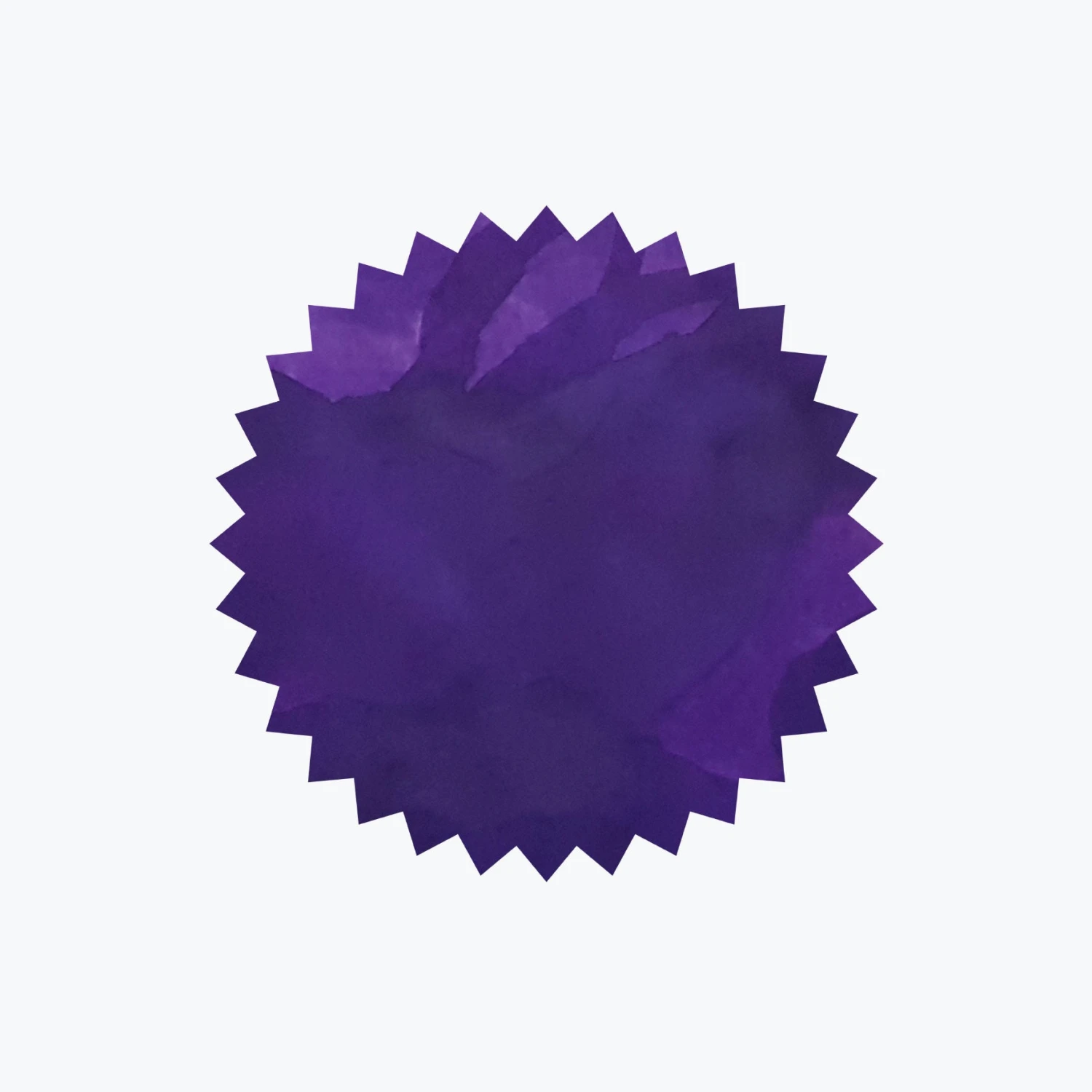 Robert Oster - Fountain Pen Ink - Signature - Dragon's Night 4 Robert Oster - Fountain Pen Ink - Signature - Dragon's Night