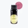Fountain Pen Inks Robert Oster - Fountain Pen Ink - Signature - Dusky Pink 1 Fountain Pen Inks Robert Oster - Fountain Pen Ink - Signature - Dusky Pink