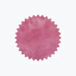 Fountain Pen Inks Robert Oster - Fountain Pen Ink - Signature - Dusky Pink