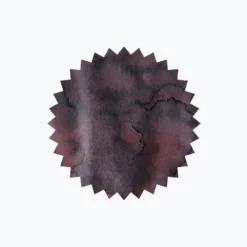 Robert Oster - Fountain Pen Ink - Signature - Dark Chocolate