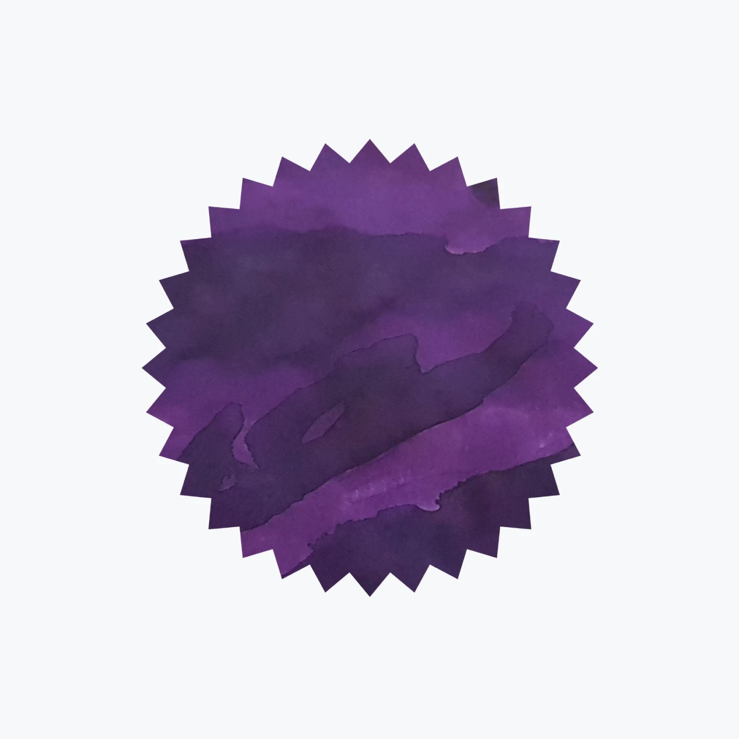 Robert Oster - Fountain Pen Ink - Signature - Deep Purple Fountain Pen Inks 4 Robert Oster - Fountain Pen Ink - Signature - Deep Purple Fountain Pen Inks