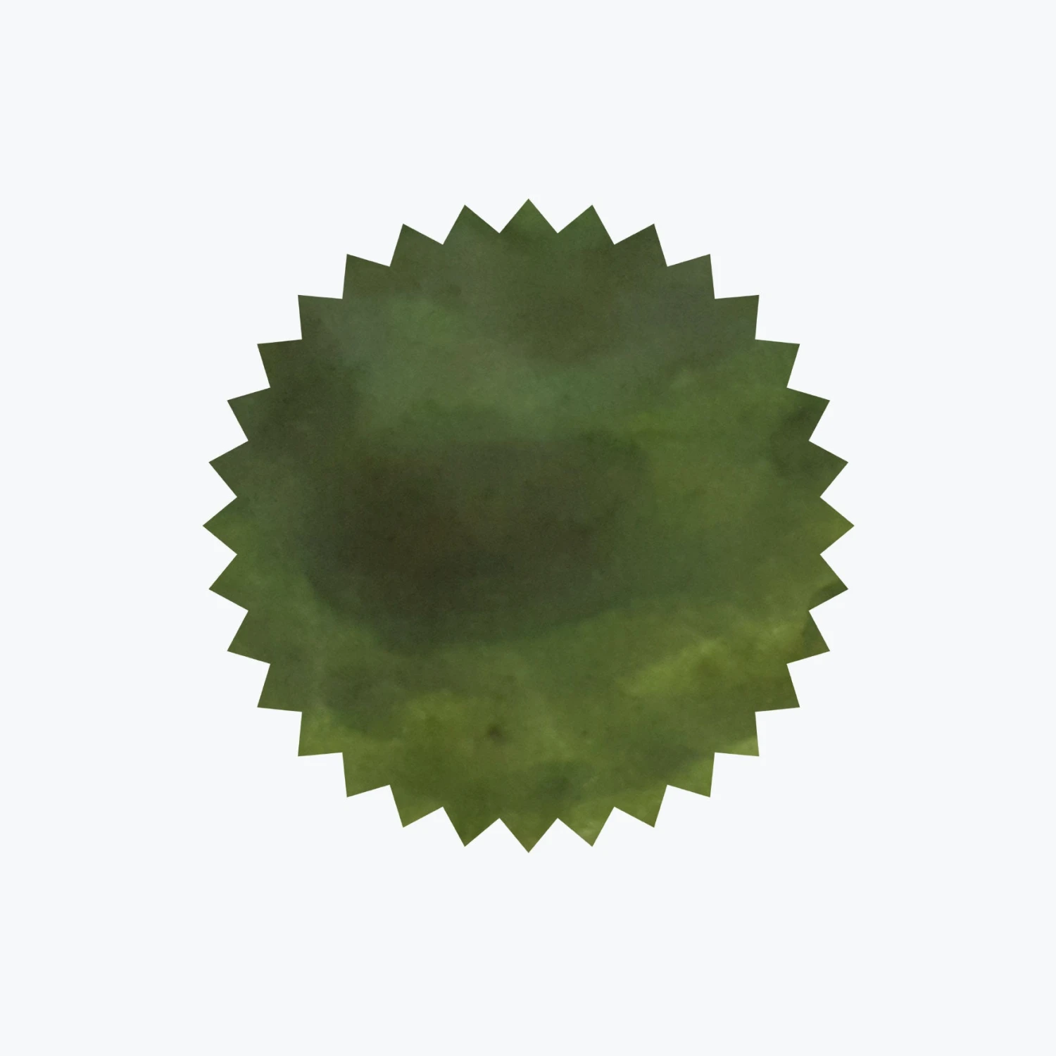 Robert Oster - Fountain Pen Ink - Signature - Eucalyptus Leaf 4 Robert Oster - Fountain Pen Ink - Signature - Eucalyptus Leaf