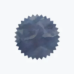 Fountain Pen Inks Robert Oster - Fountain Pen Ink - Signature - Evening Sapphire