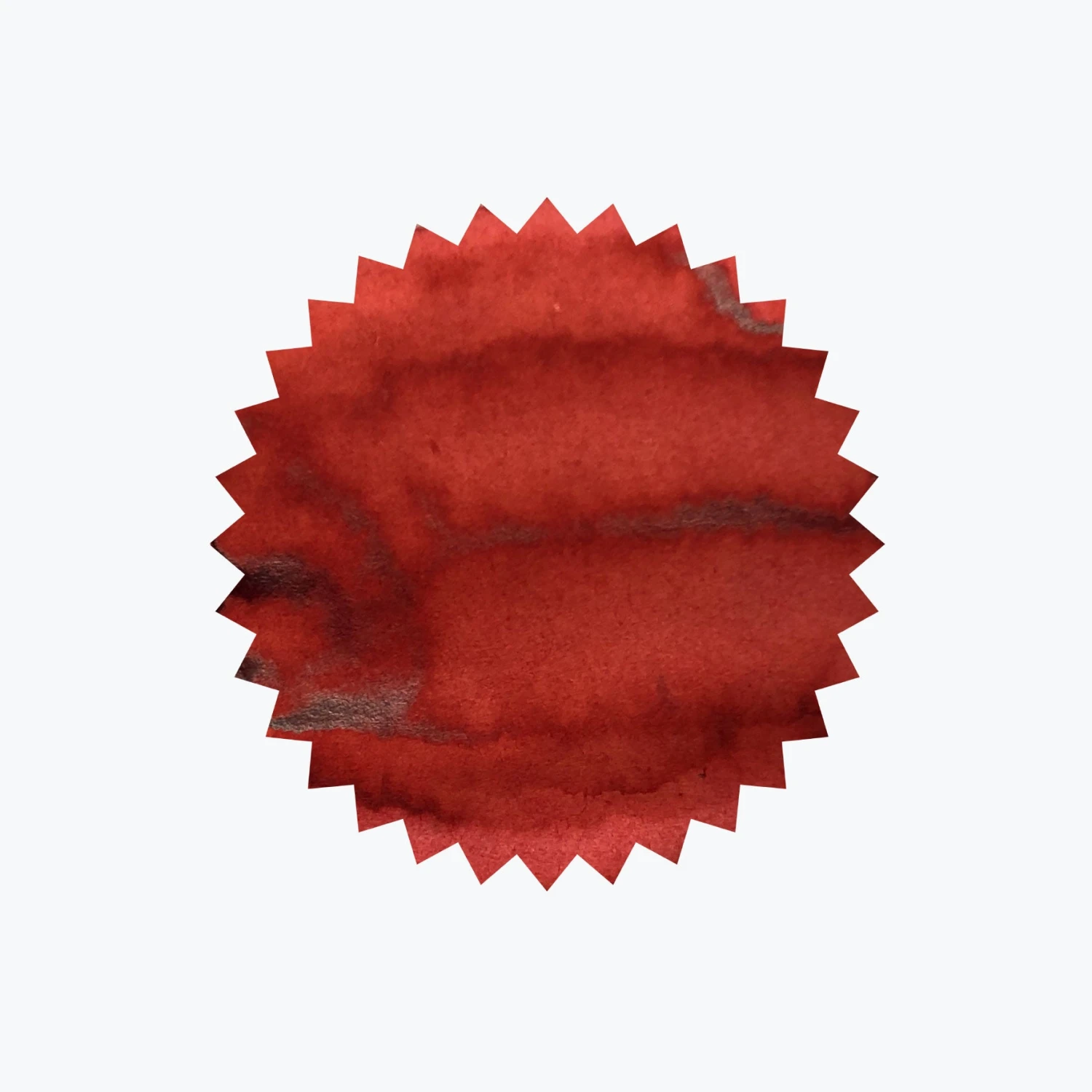 Robert Oster - Fountain Pen Ink - Signature - Fire Engine Red Fountain Pen Inks 4 Robert Oster - Fountain Pen Ink - Signature - Fire Engine Red Fountain Pen Inks