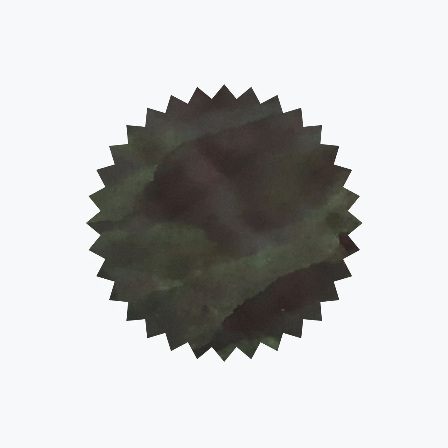 Fountain Pen Inks Robert Oster - Fountain Pen Ink - Signature - Grün-Schwarz 4 Fountain Pen Inks Robert Oster - Fountain Pen Ink - Signature - Grün-Schwarz