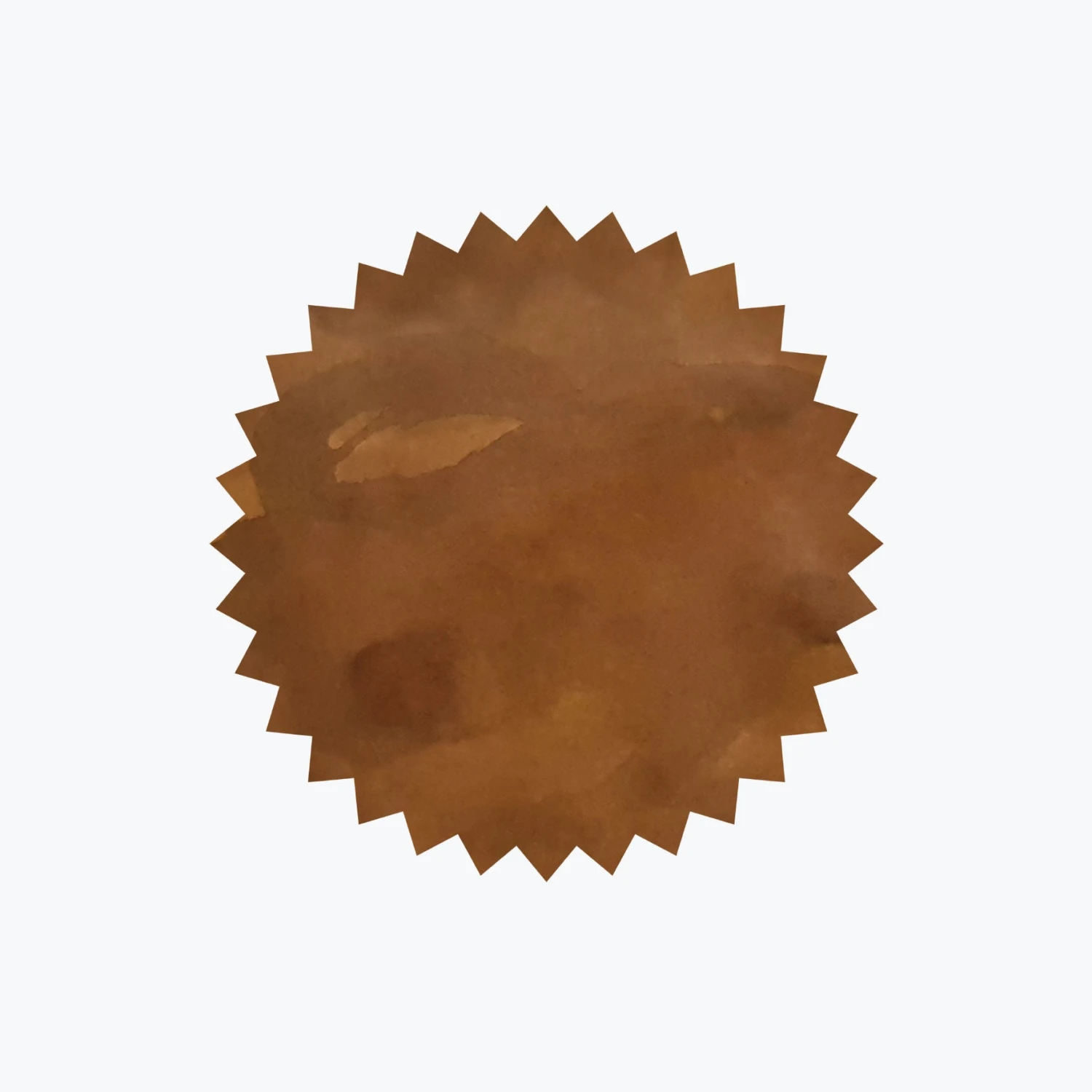 Robert Oster - Fountain Pen Ink - Signature - Golden Brown Fountain Pen Inks 4 Robert Oster - Fountain Pen Ink - Signature - Golden Brown Fountain Pen Inks