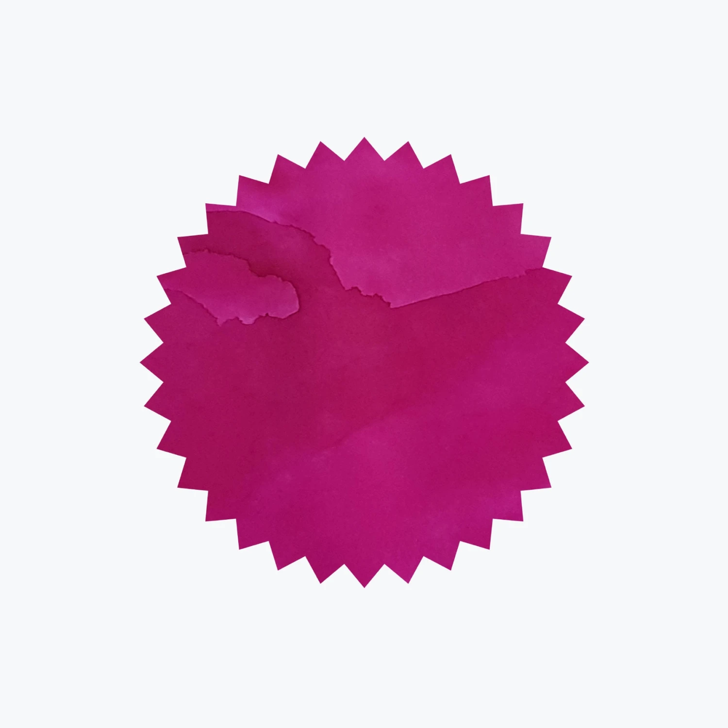 Robert Oster - Fountain Pen Ink - Signature - Hot Pink™ 4 Robert Oster - Fountain Pen Ink - Signature - Hot Pink™