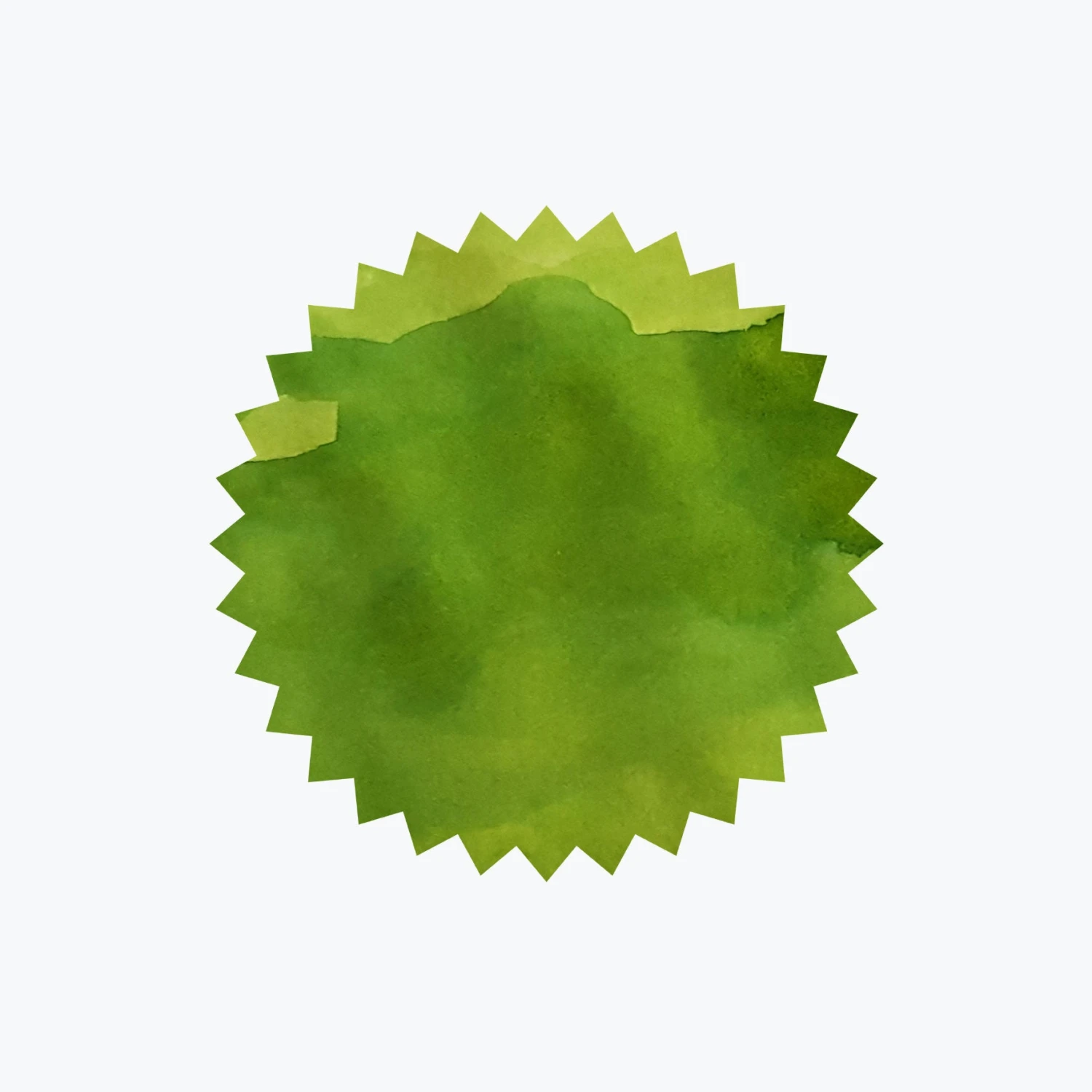 Robert Oster - Fountain Pen Ink - Signature - Jade 4 Robert Oster - Fountain Pen Ink - Signature - Jade