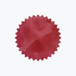 Fountain Pen Inks Robert Oster - Fountain Pen Ink - Signature - Lipstick Red