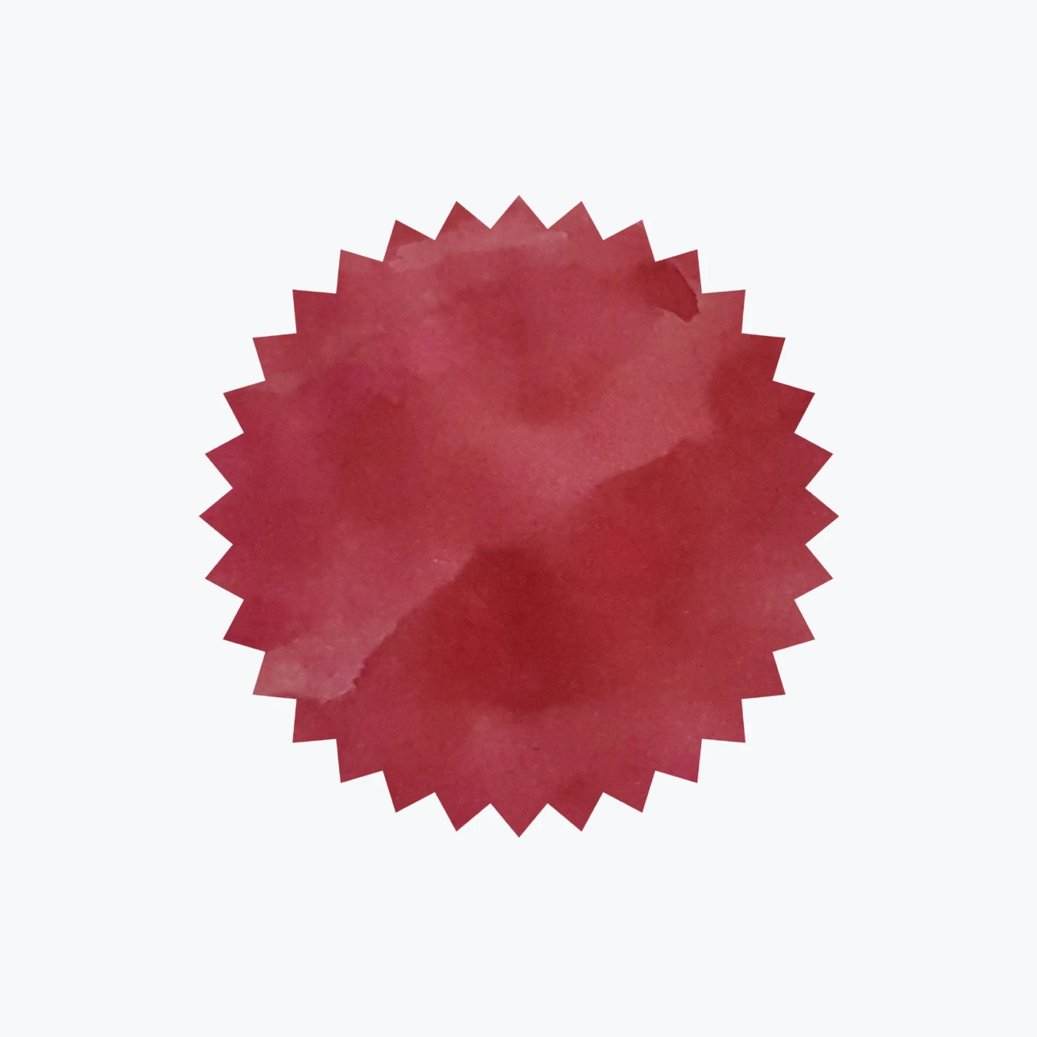 Fountain Pen Inks Robert Oster - Fountain Pen Ink - Signature - Lipstick Red 4 Fountain Pen Inks Robert Oster - Fountain Pen Ink - Signature - Lipstick Red