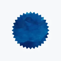 Fountain Pen Inks Robert Oster - Fountain Pen Ink - Signature - Lake Of Fire