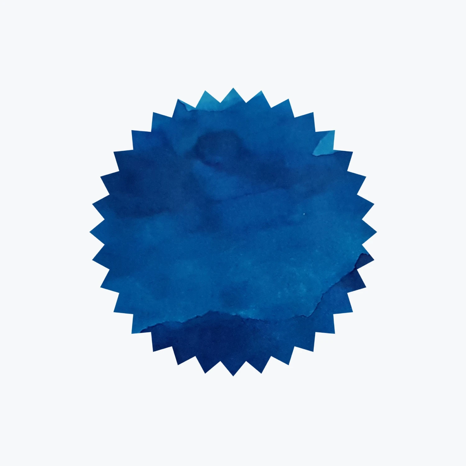 Fountain Pen Inks Robert Oster - Fountain Pen Ink - Signature - Lake Of Fire 4 Fountain Pen Inks Robert Oster - Fountain Pen Ink - Signature - Lake Of Fire