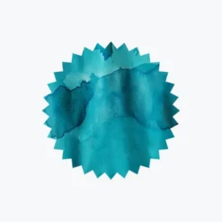 Robert Oster - Fountain Pen Ink - Signature - Morning Mist Fountain Pen Inks