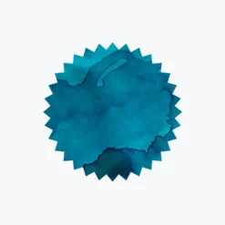 Robert Oster - Fountain Pen Ink - Signature - Marine