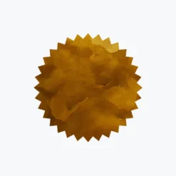 Robert Oster - Fountain Pen Ink - Signature - Marrone Mustard Fountain Pen Inks