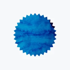 Fountain Pen Inks Robert Oster - Fountain Pen Ink - Signature - Ocean