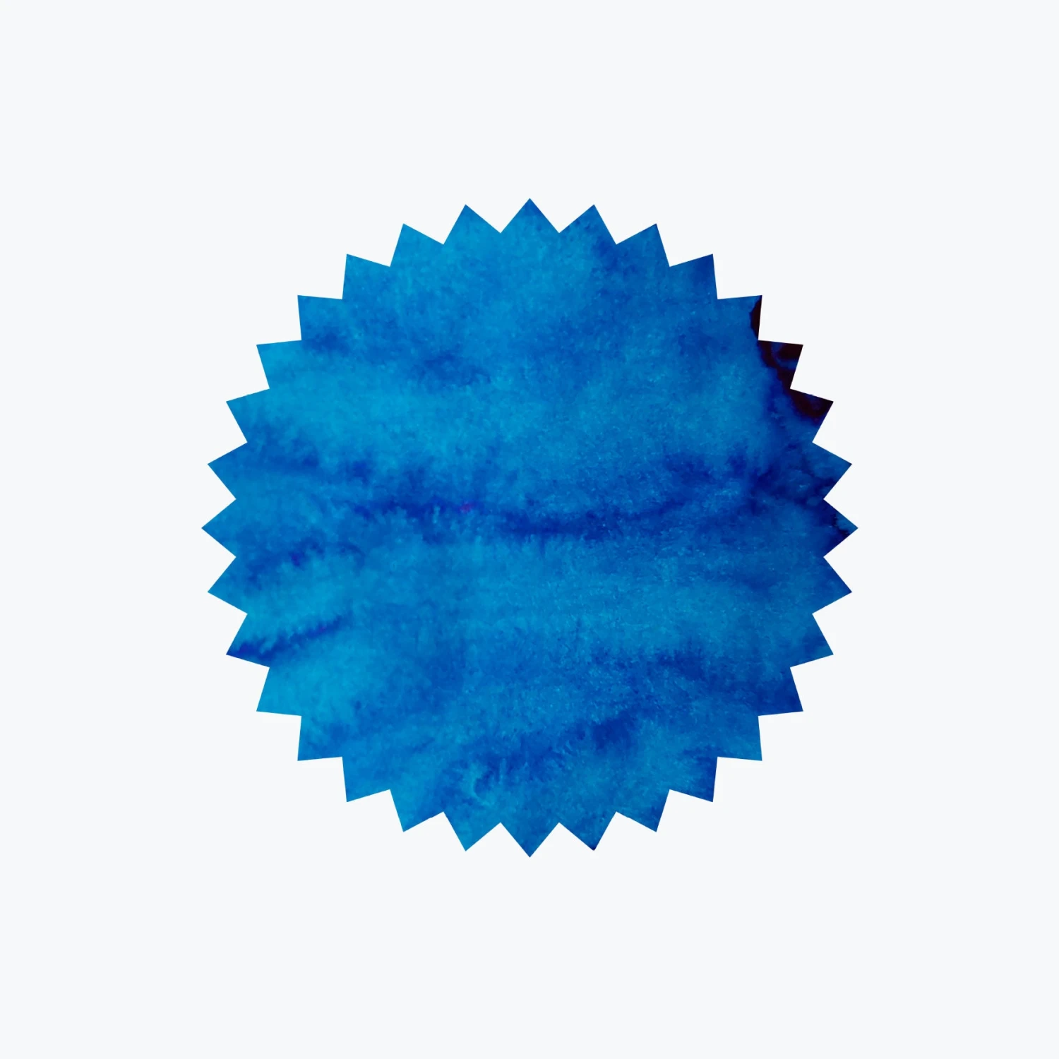 Fountain Pen Inks Robert Oster - Fountain Pen Ink - Signature - Ocean 4 Fountain Pen Inks Robert Oster - Fountain Pen Ink - Signature - Ocean