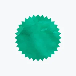 Fountain Pen Inks Robert Oster - Fountain Pen Ink - Signature - Opal Green