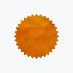 Robert Oster - Fountain Pen Ink - Signature - Orange Rumble Fountain Pen Inks