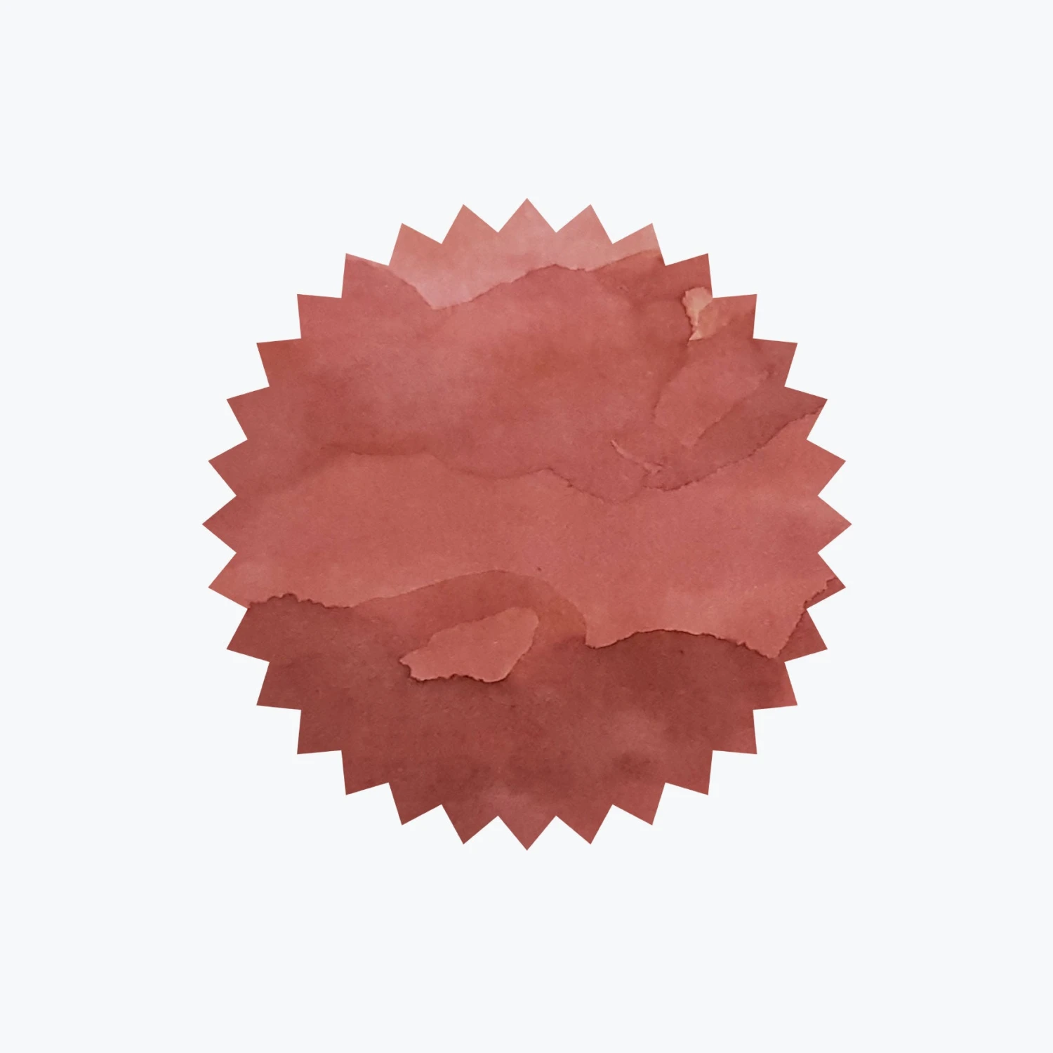 Fountain Pen Inks Robert Oster - Fountain Pen Ink - Signature - Plumb Nut 4 Fountain Pen Inks Robert Oster - Fountain Pen Ink - Signature - Plumb Nut