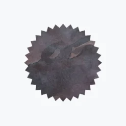 Fountain Pen Inks Robert Oster - Fountain Pen Ink - Signature - Purple Rock