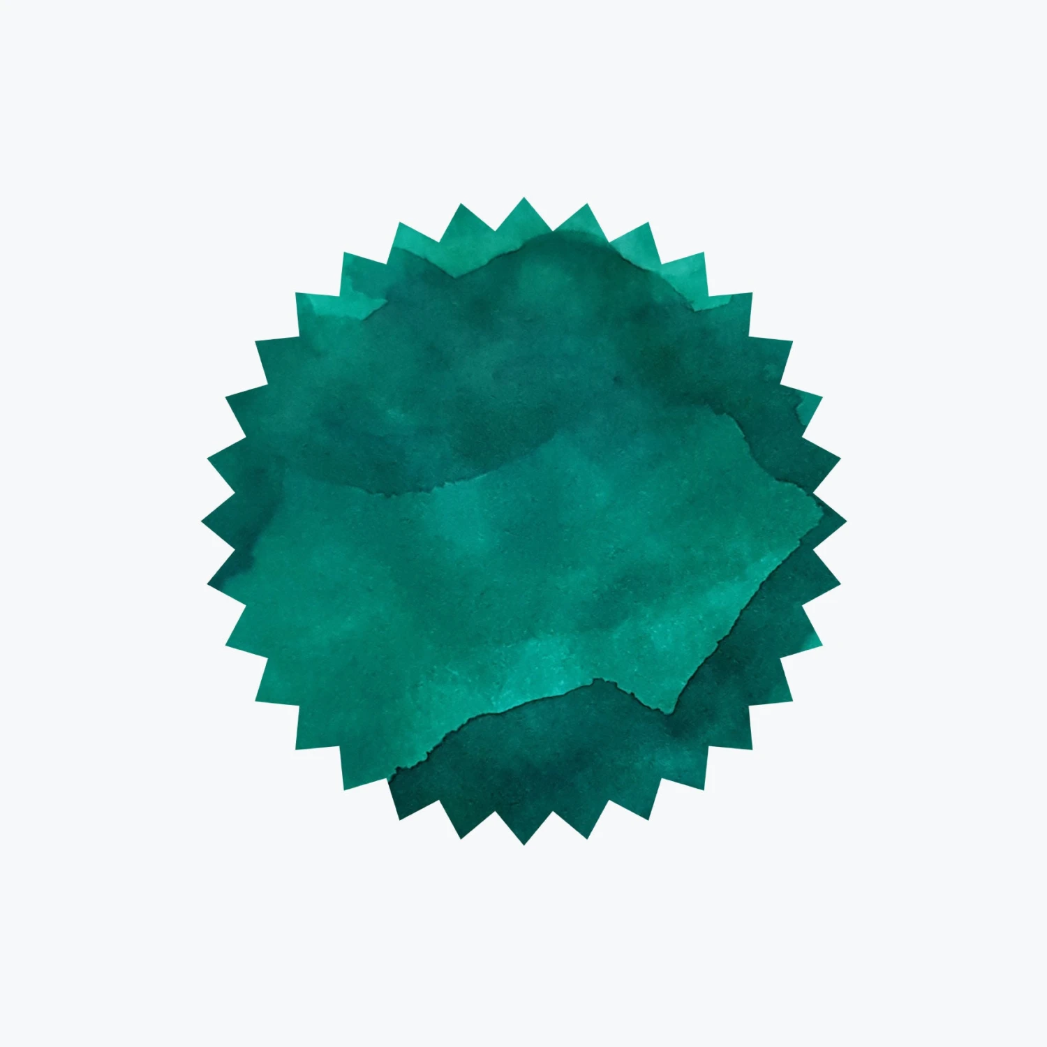 Robert Oster - Fountain Pen Ink - Signature - Peppermint Fountain Pen Inks 4 Robert Oster - Fountain Pen Ink - Signature - Peppermint Fountain Pen Inks