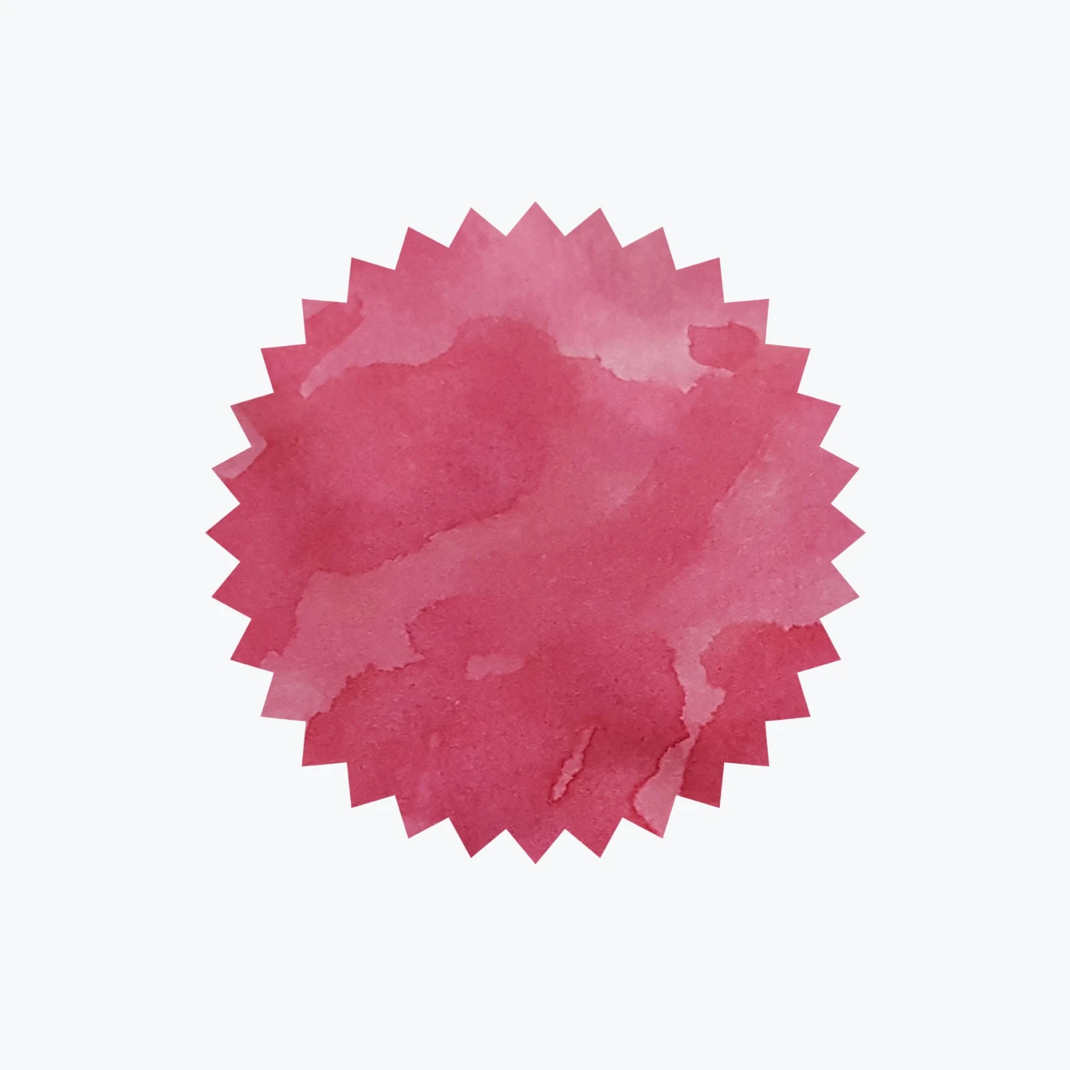 Robert Oster - Fountain Pen Ink - Signature - Pinky Fountain Pen Inks 4 Robert Oster - Fountain Pen Ink - Signature - Pinky Fountain Pen Inks