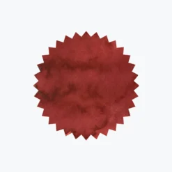 Robert Oster - Fountain Pen Ink - Signature - Royal Red