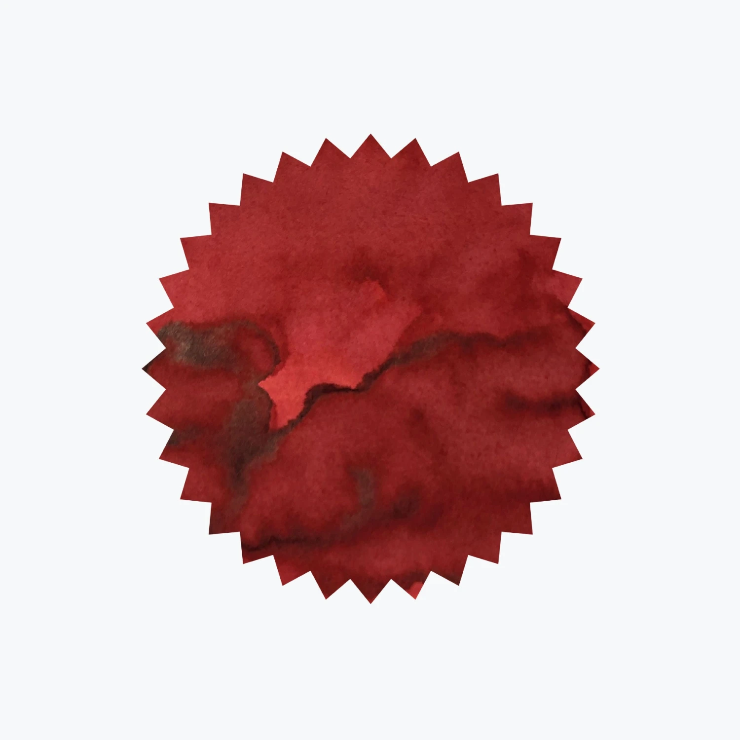 Robert Oster - Fountain Pen Ink - Signature - Rubine Fountain Pen Inks 4 Robert Oster - Fountain Pen Ink - Signature - Rubine Fountain Pen Inks