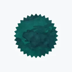 Fountain Pen Inks Robert Oster - Fountain Pen Ink - Signature - River Of Fire