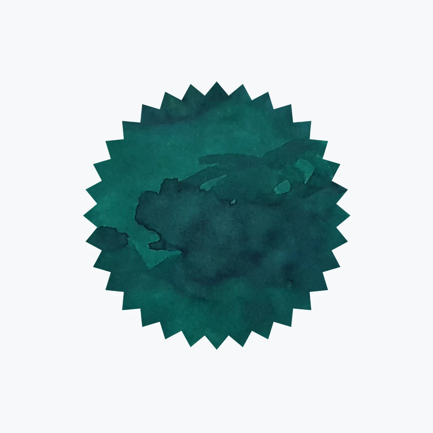 Fountain Pen Inks Robert Oster - Fountain Pen Ink - Signature - River Of Fire 4 Fountain Pen Inks Robert Oster - Fountain Pen Ink - Signature - River Of Fire