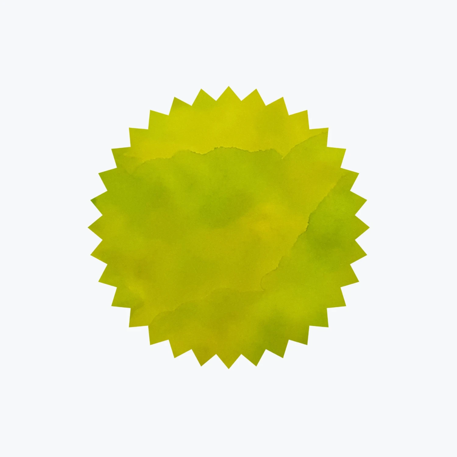 Robert Oster - Fountain Pen Ink - Signature - Sublime Fountain Pen Inks 4 Robert Oster - Fountain Pen Ink - Signature - Sublime Fountain Pen Inks