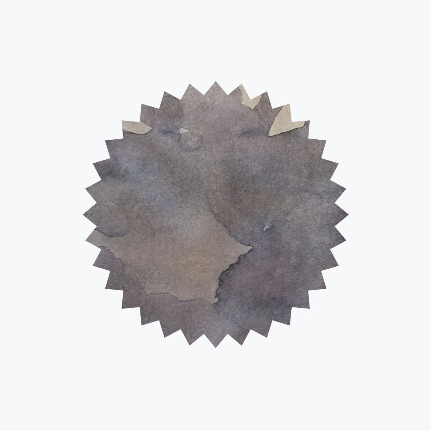 Robert Oster - Fountain Pen Ink - Signature - Summer Storm Fountain Pen Inks 4 Robert Oster - Fountain Pen Ink - Signature - Summer Storm Fountain Pen Inks