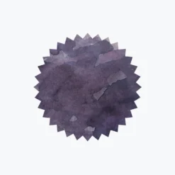 Robert Oster - Fountain Pen Ink - Signature - Sydney Lavender Fountain Pen Inks