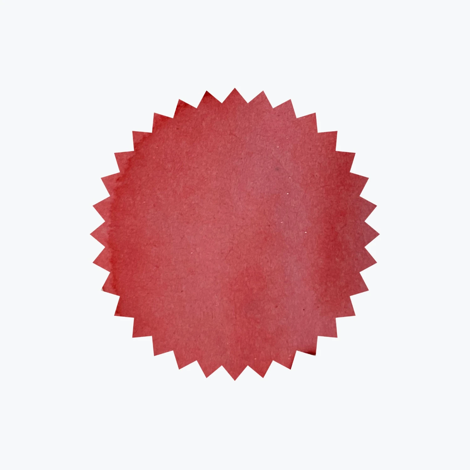 Fountain Pen Inks Robert Oster - Fountain Pen Ink - Signature - Sushi 4 Fountain Pen Inks Robert Oster - Fountain Pen Ink - Signature - Sushi