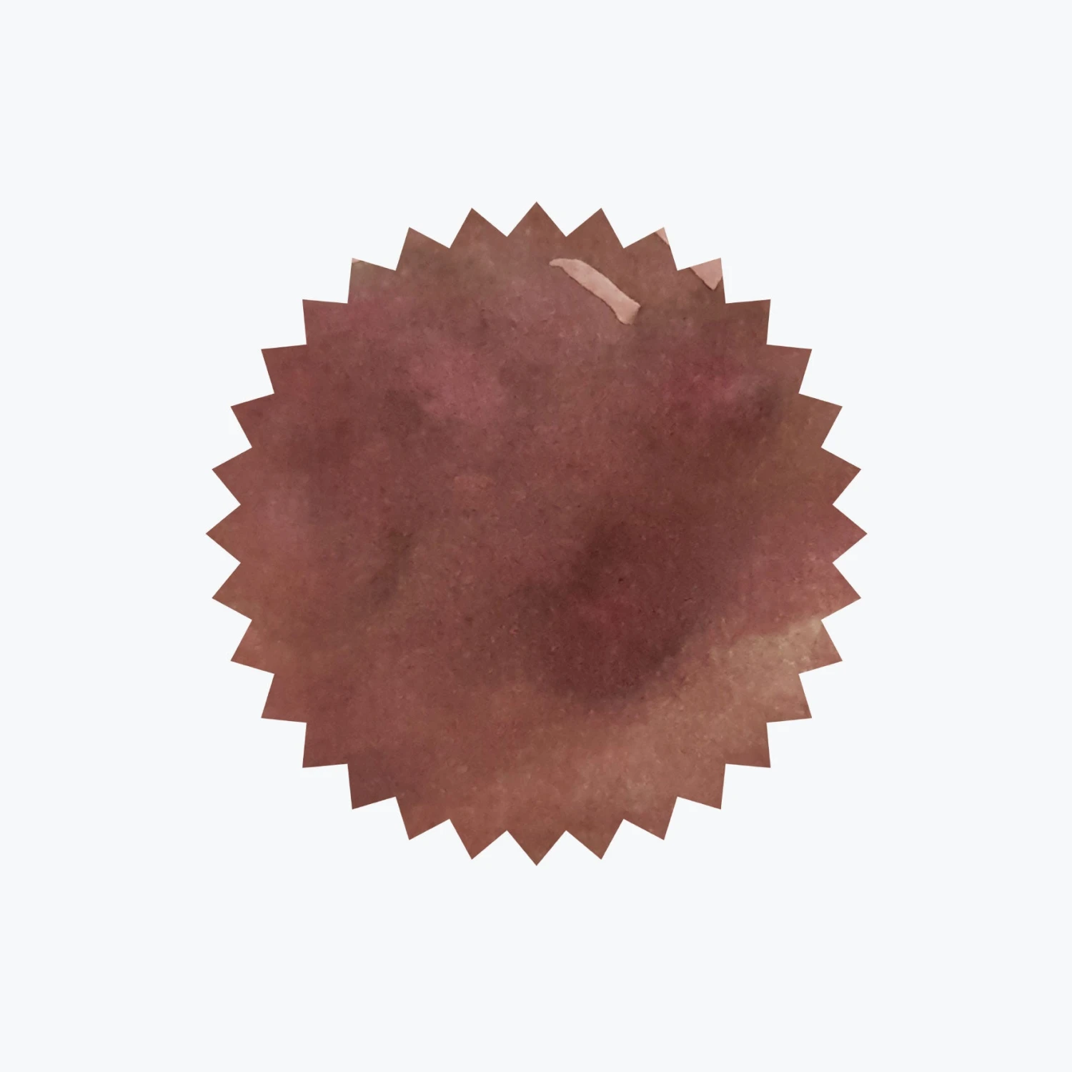 Robert Oster - Fountain Pen Ink - Signature - Smokescreen Fountain Pen Inks 4 Robert Oster - Fountain Pen Ink - Signature - Smokescreen Fountain Pen Inks