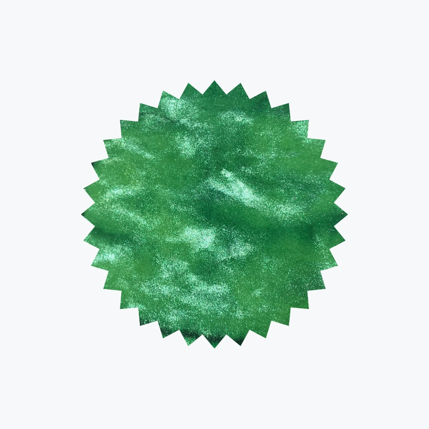 Fountain Pen Inks Robert Oster - Fountain Pen Ink - Shake 'N' Shimmy - Envy 4 Fountain Pen Inks Robert Oster - Fountain Pen Ink - Shake 'N' Shimmy - Envy