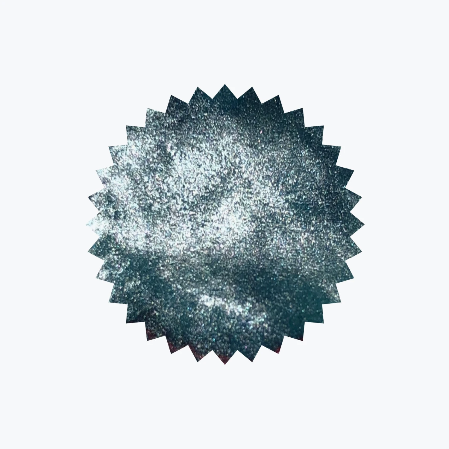 Fountain Pen Inks Robert Oster - Fountain Pen Ink - Shake 'N' Shimmy - Morning Shine 4 Fountain Pen Inks Robert Oster - Fountain Pen Ink - Shake 'N' Shimmy - Morning Shine