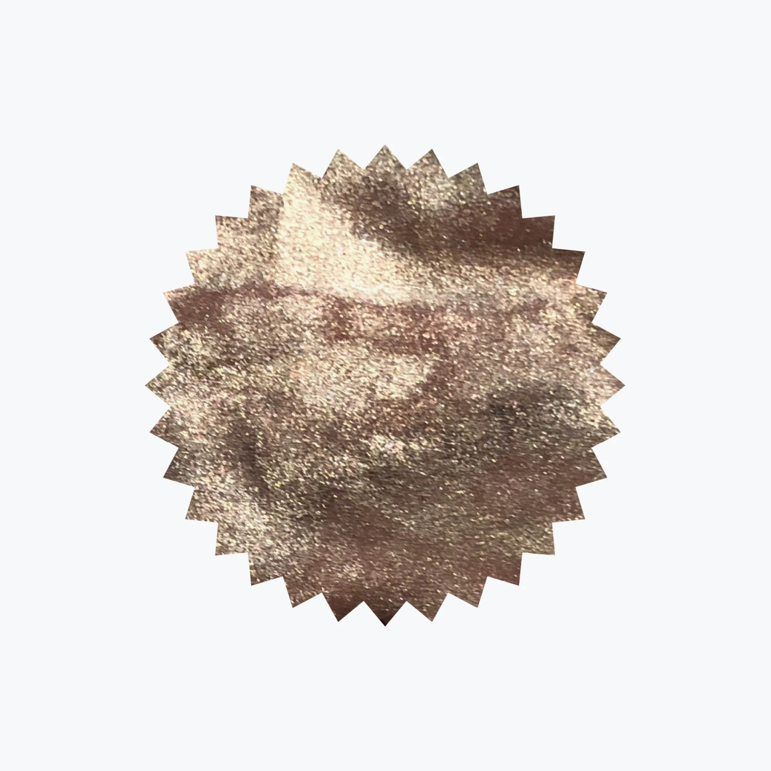 Fountain Pen Inks Robert Oster - Fountain Pen Ink - Shake 'N' Shimmy - Rose Gilt Tynte 4 Fountain Pen Inks Robert Oster - Fountain Pen Ink - Shake 'N' Shimmy - Rose Gilt Tynte