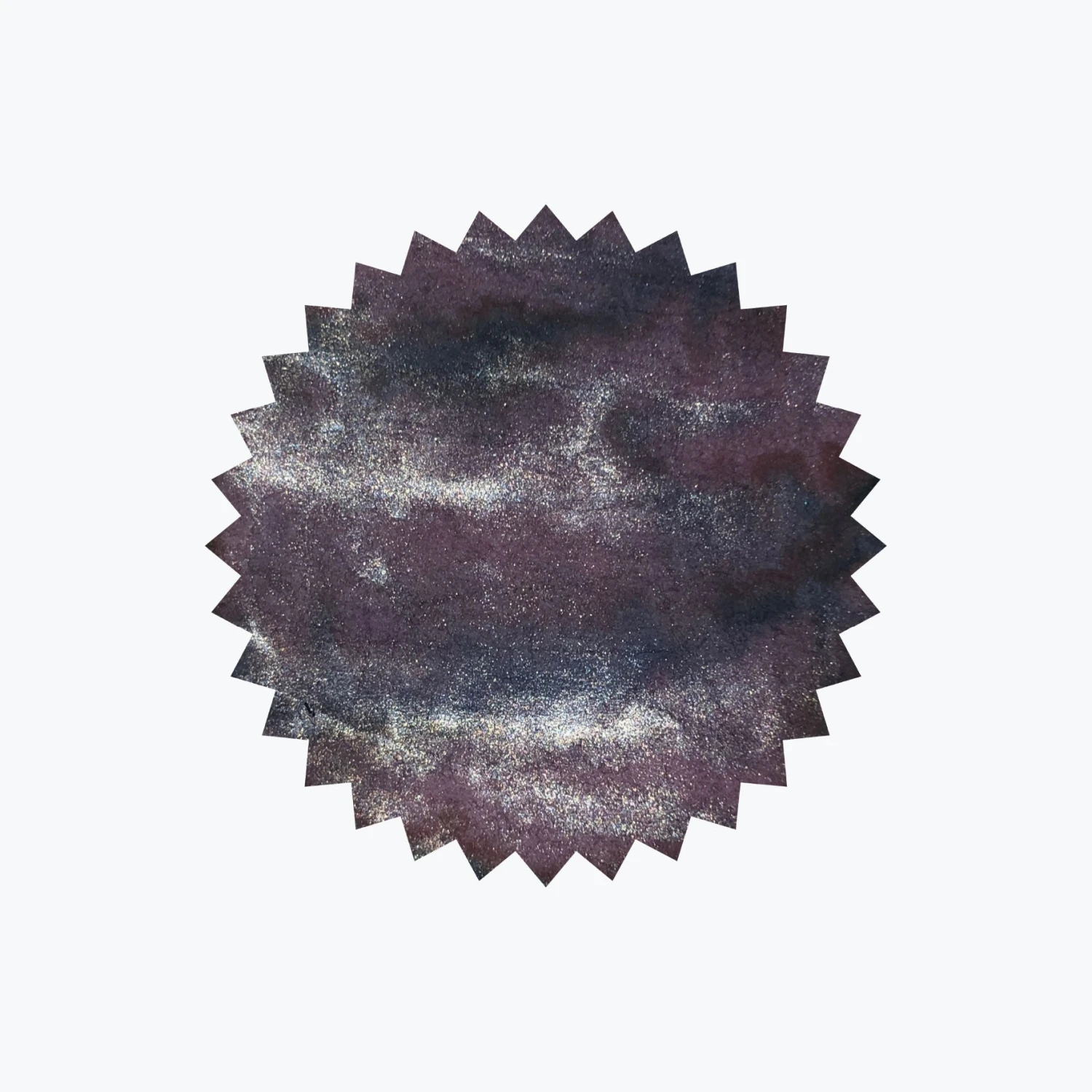 Fountain Pen Inks Robert Oster - Fountain Pen Ink - Shake 'N' Shimmy - Barossa Gilt 4 Fountain Pen Inks Robert Oster - Fountain Pen Ink - Shake 'N' Shimmy - Barossa Gilt