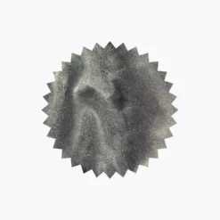 Robert Oster - Fountain Pen Ink - Shake 'N' Shimmy - Sterling Silver Fountain Pen Inks