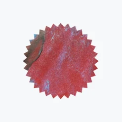 Robert Oster - Fountain Pen Ink - Shake 'N' Shimmy - No Fixed Address Fountain Pen Inks