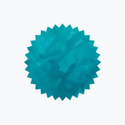 Robert Oster - Fountain Pen Ink - Signature - Tranquility