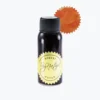 Robert Oster - Fountain Pen Ink - Signature - Tangerine Fountain Pen Inks 2 Robert Oster - Fountain Pen Ink - Signature - Tangerine Fountain Pen Inks