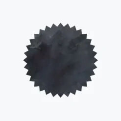 Robert Oster - Fountain Pen Ink - Signature - Thunderstorm