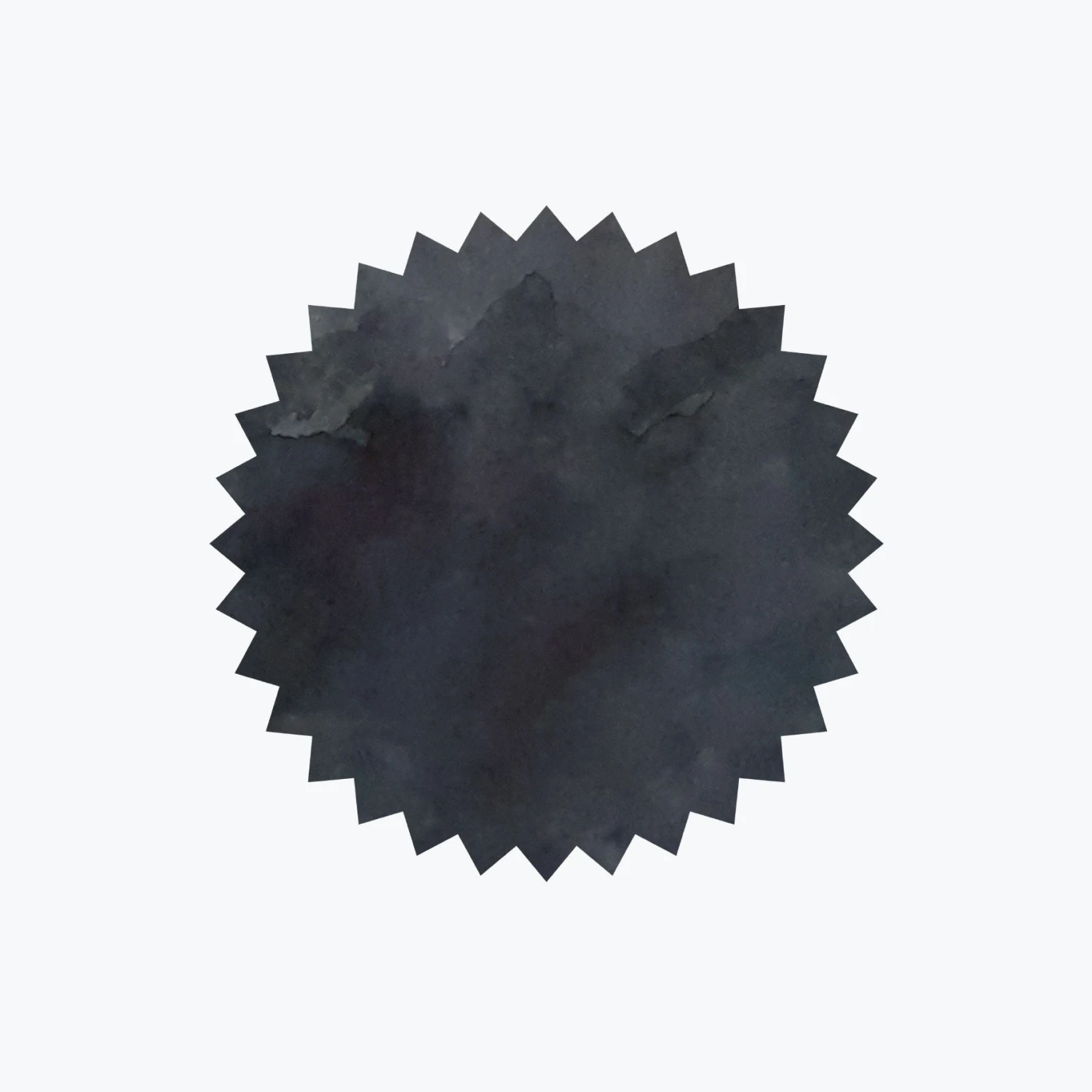 Robert Oster - Fountain Pen Ink - Signature - Thunderstorm 4 Robert Oster - Fountain Pen Ink - Signature - Thunderstorm