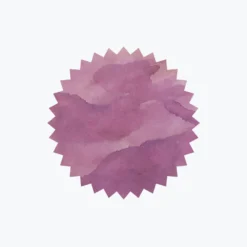 Fountain Pen Inks Robert Oster - Fountain Pen Ink - Signature - Viola